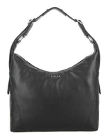 Ellie crossbody bag