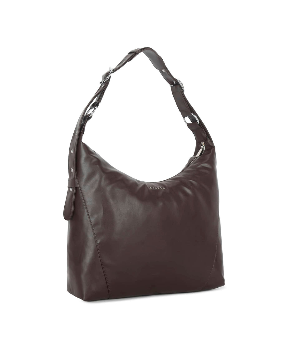 Ellie Crossbody Bag