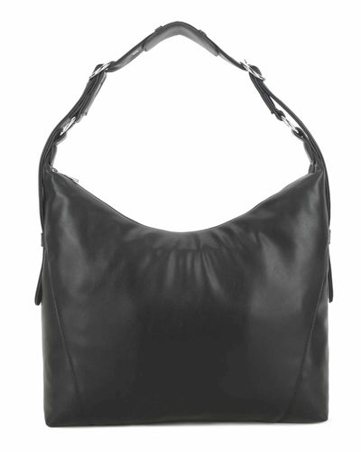 Ellie crossbody bagThumbnail 