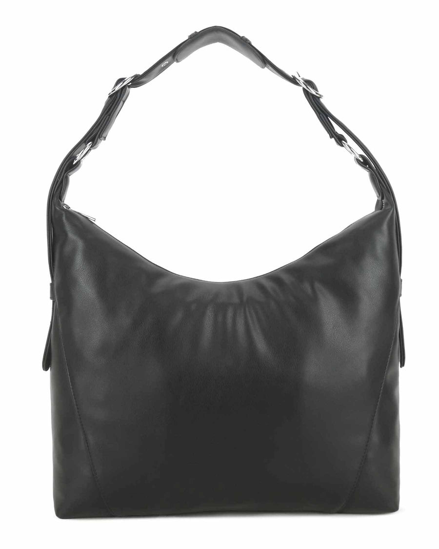 Ellie crossbody bag