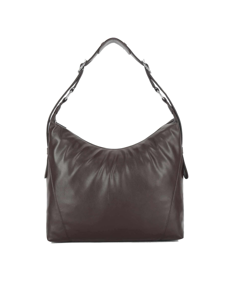 Ellie Crossbody Bag