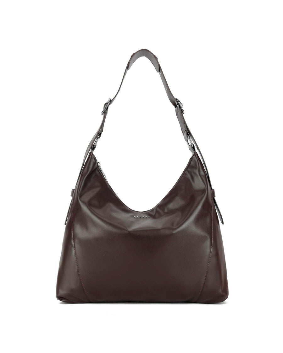 Ellie Crossbody Bag