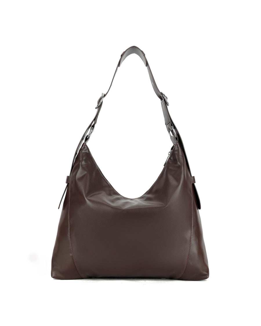 Ellie Crossbody Bag