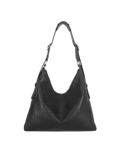 Ellie crossbody bagThumbnail 