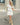 Ellinoric lace layer dress