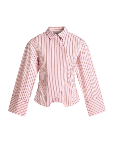 Emerson single stripe shirtThumbnail 
