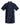 Emmet embroidery dress