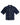 Emmet embroidery shirt