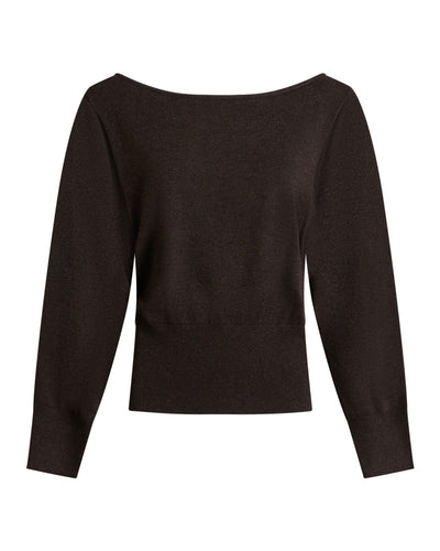 Emmira knit blouseThumbnail 