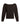 Emmira knit blouse