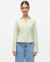 ENAGNESTA SHIRT
