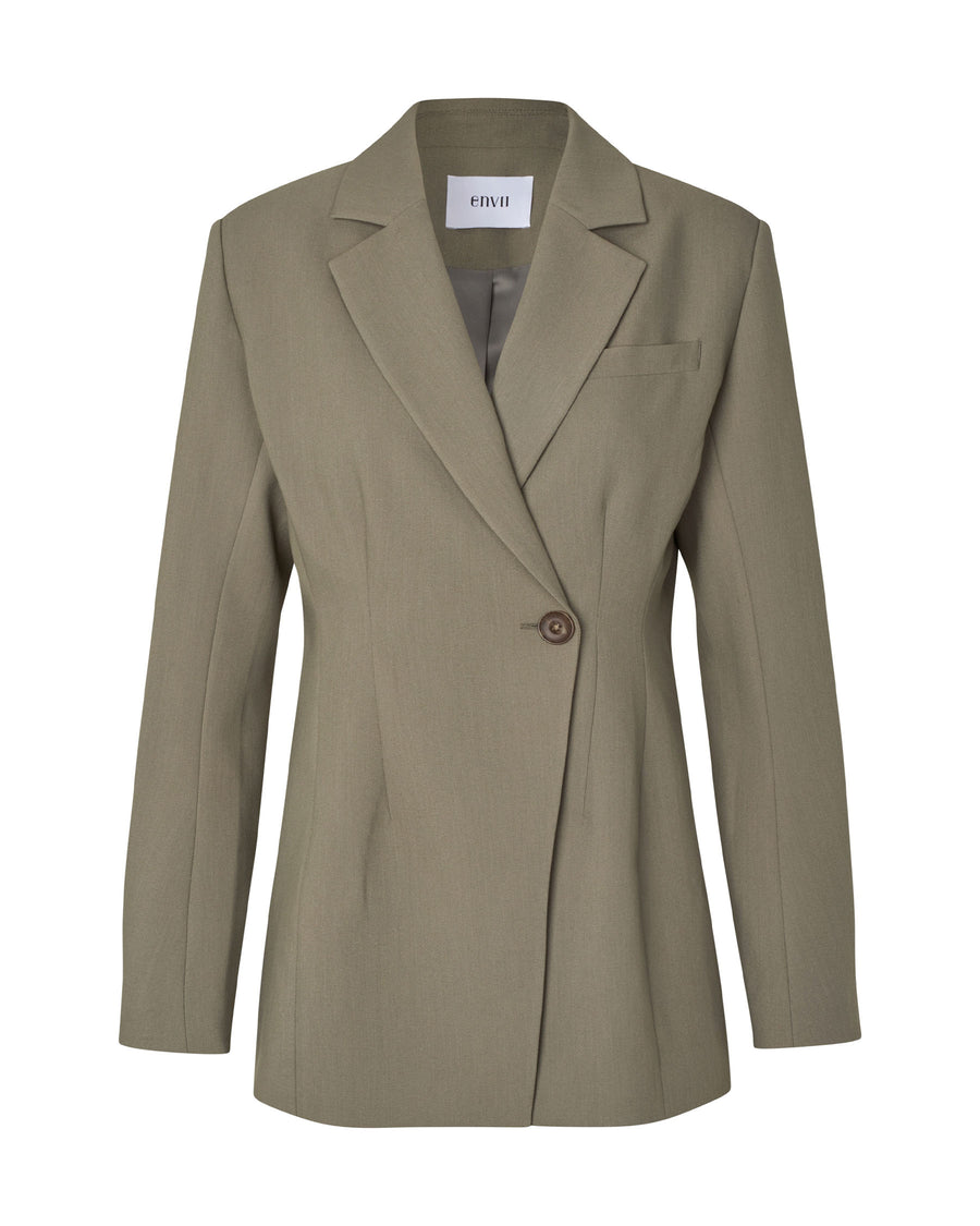 ENAUGUSTINE BLAZER