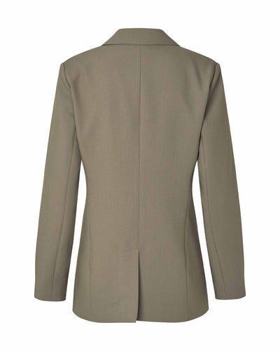 ENAUGUSTINE BLAZERThumbnail 