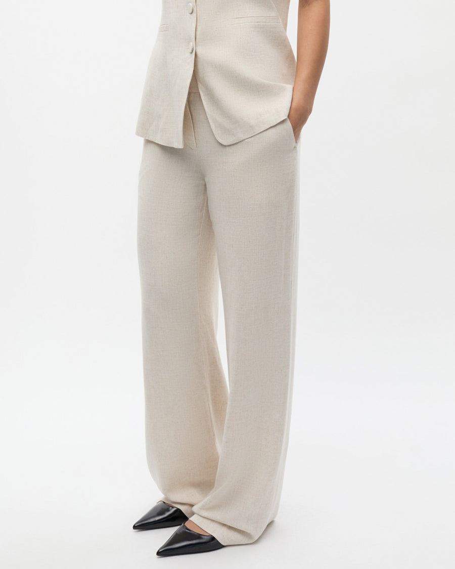 ENATENNA PANTS
