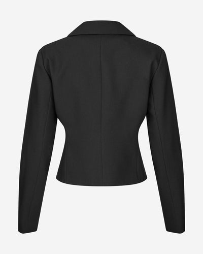 ENAUGUSTINE SHORT BLAZERThumbnail 