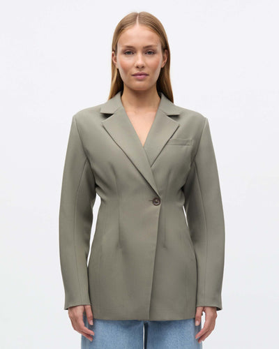 ENAUGUSTINE BLAZERThumbnail 