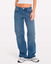 Enbetty jeans