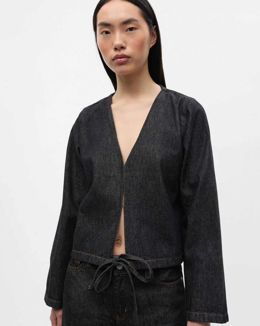 ENBROOKLYN LS TOP