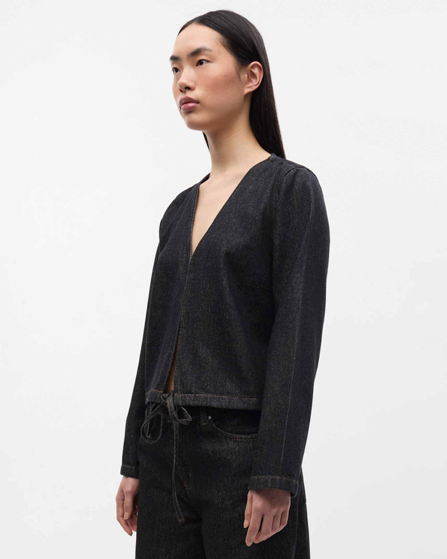 ENBROOKLYN LS TOP