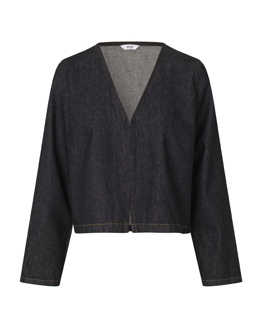 ENBROOKLYN LS TOP
