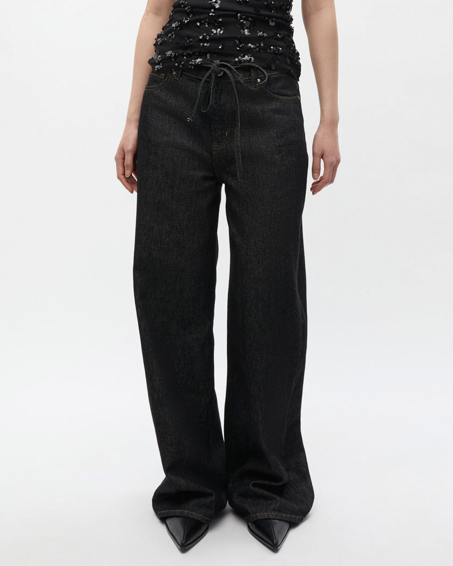 ENBROOKLYN JEANS
