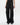 ENBROOKLYN JEANS