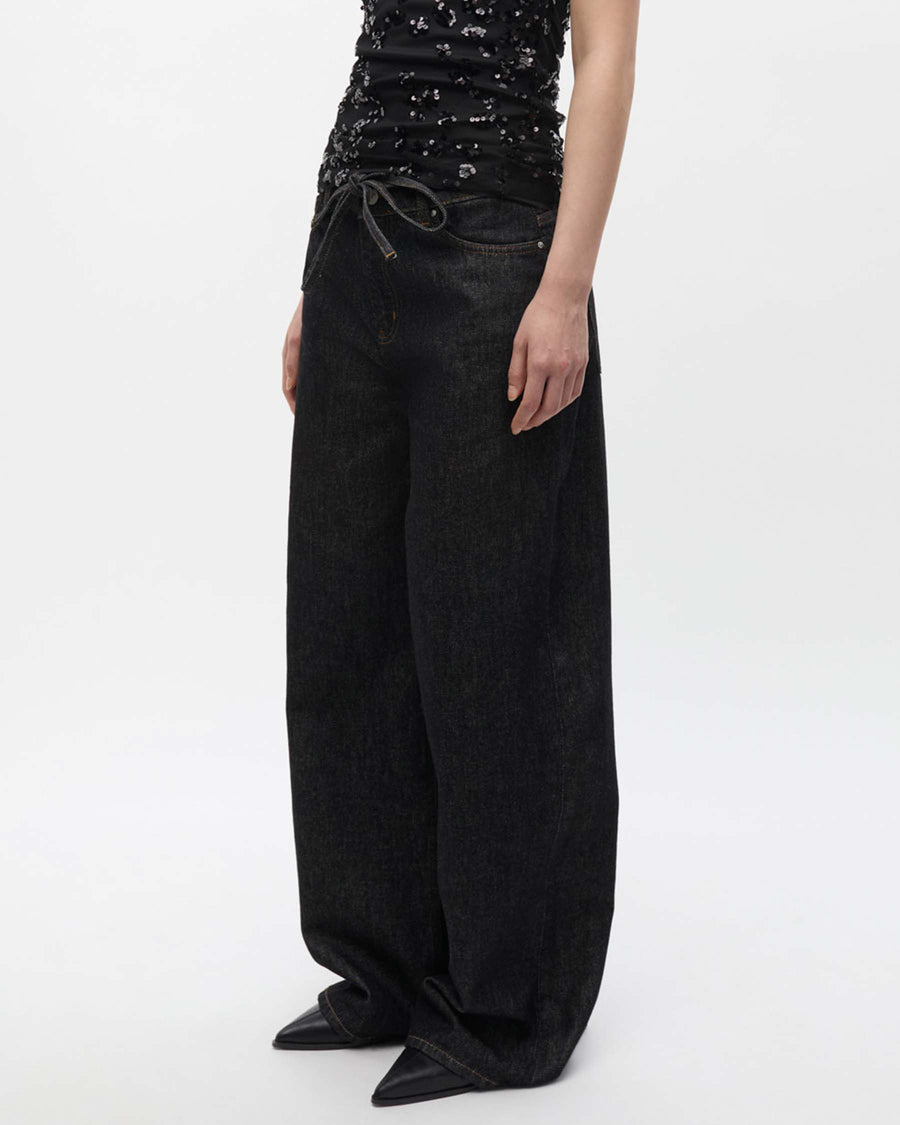ENBROOKLYN JEANS