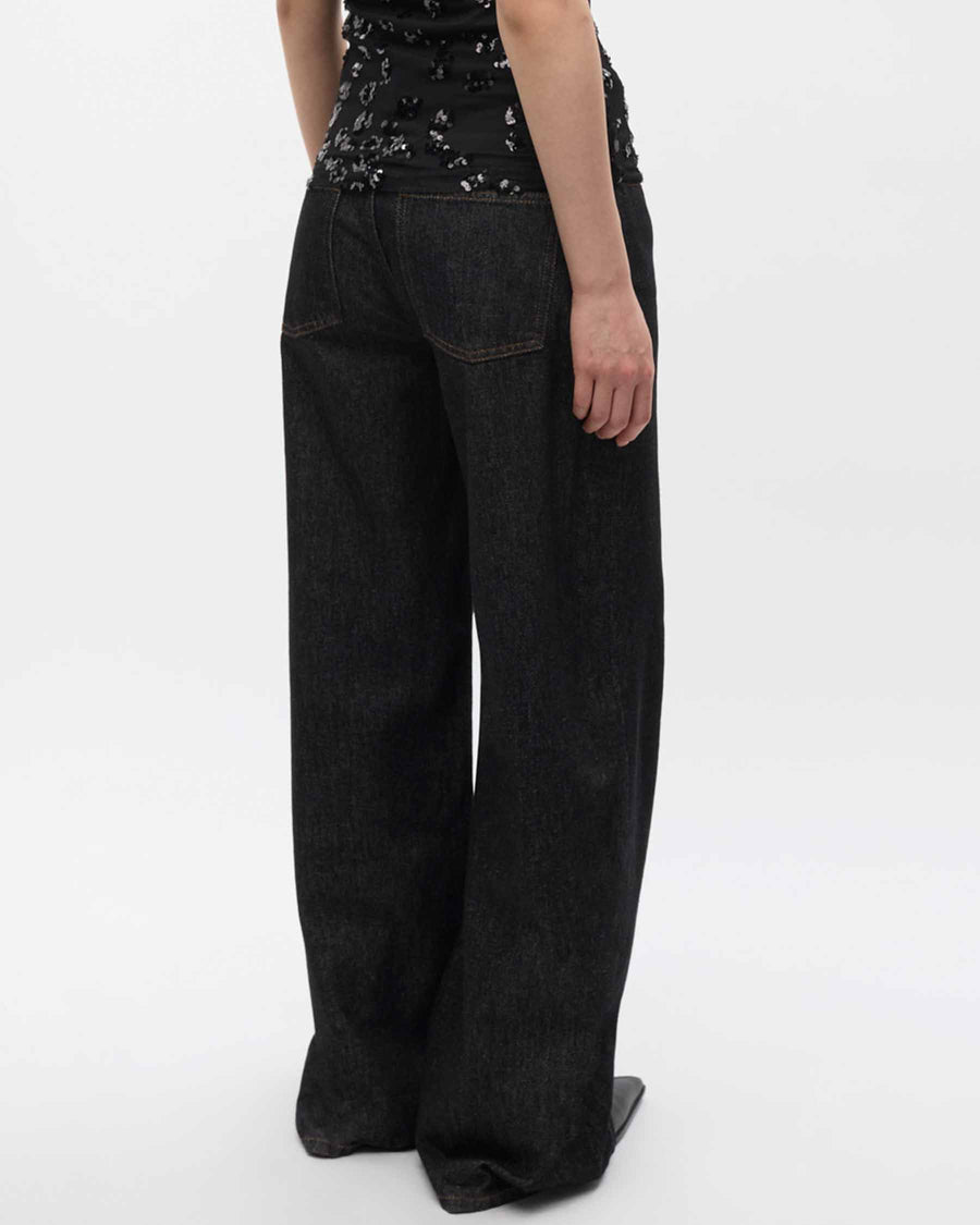 ENBROOKLYN JEANS