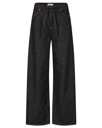 ENBROOKLYN JEANSThumbnail 