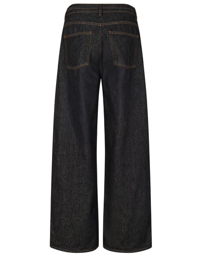 ENBROOKLYN JEANSThumbnail 