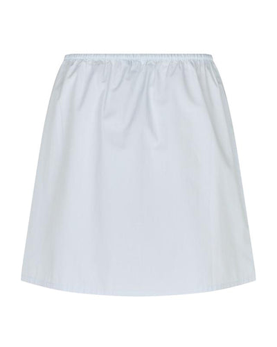 ENCAROLA SKIRTThumbnail 