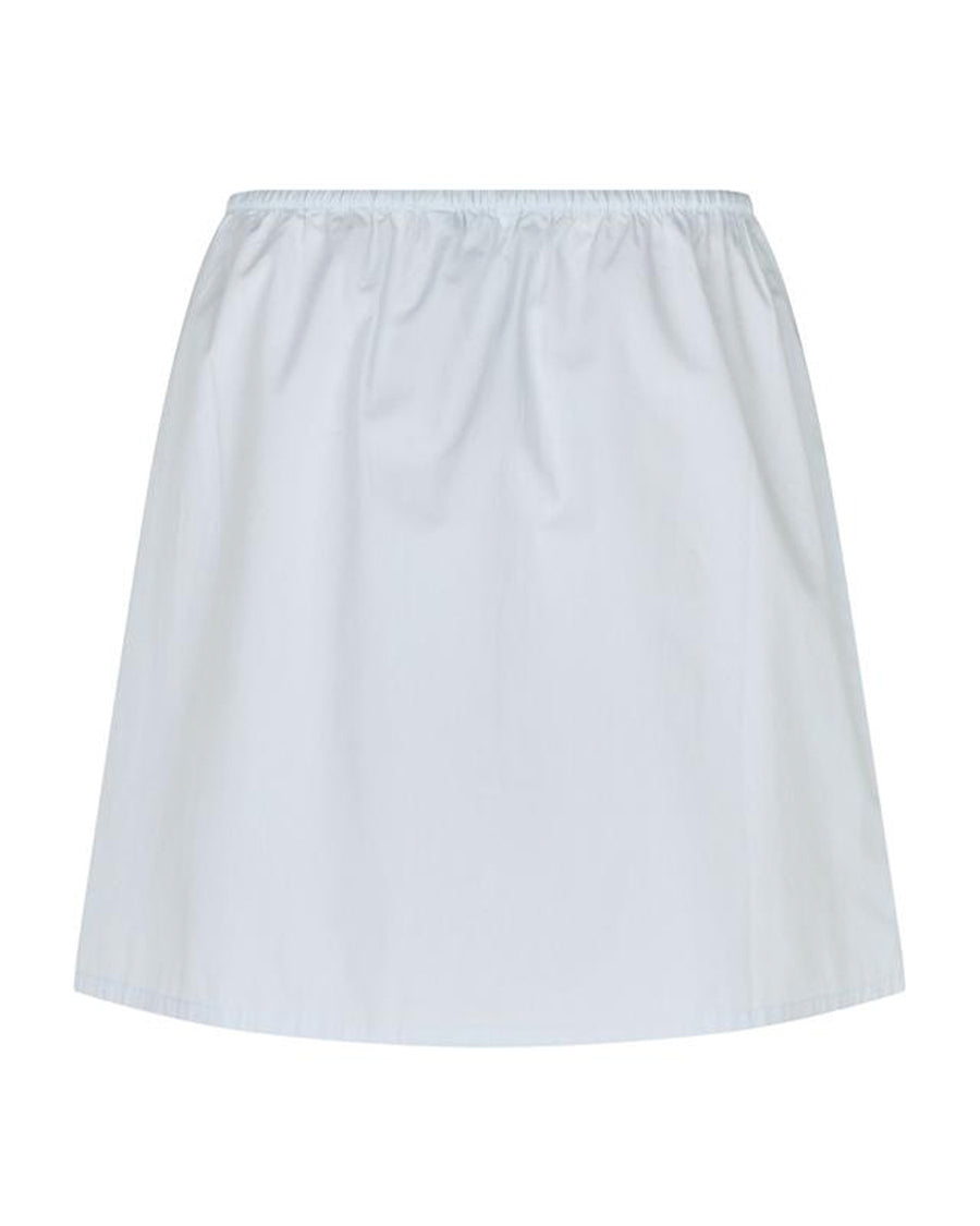 ENCAROLA SKIRT