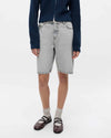 ENDANK LONG SHORTS