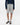 ENDANK LONG SHORTS