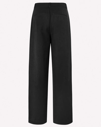 Endore pantsThumbnail 