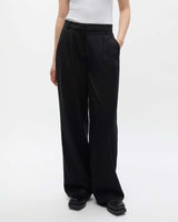 Endore pants