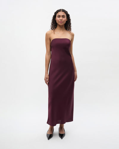 ENELENA SL TUBE DRESSThumbnail 