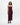 ENELENA SL TUBE DRESS