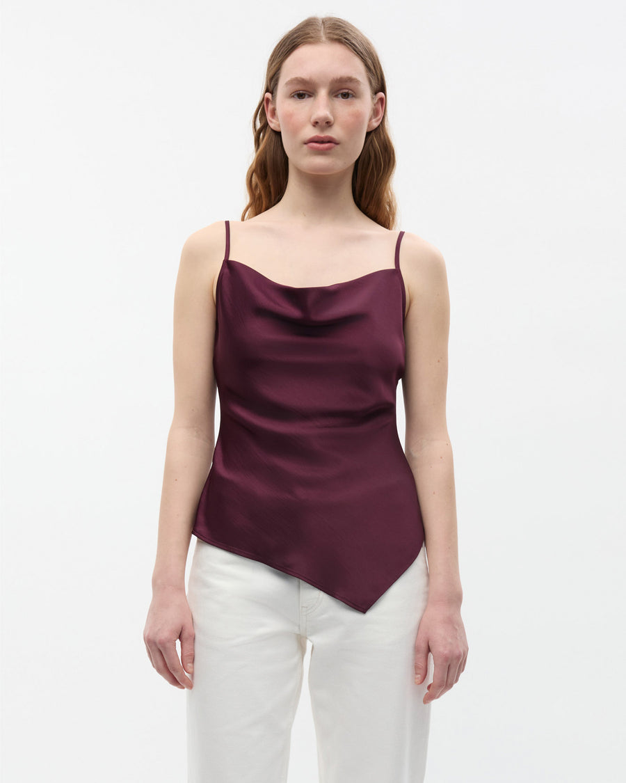 ENELENA SL SINGLET