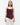 ENELENA SL SINGLET
