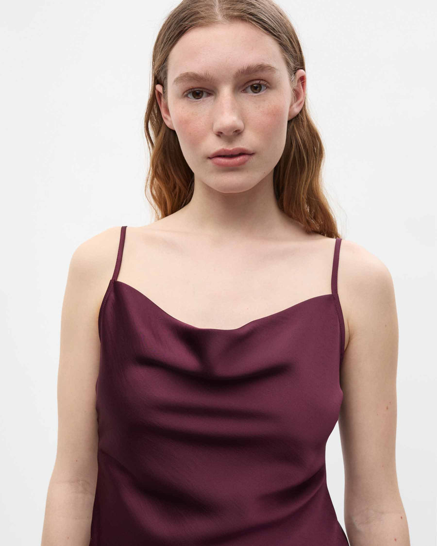 ENELENA SL SINGLET