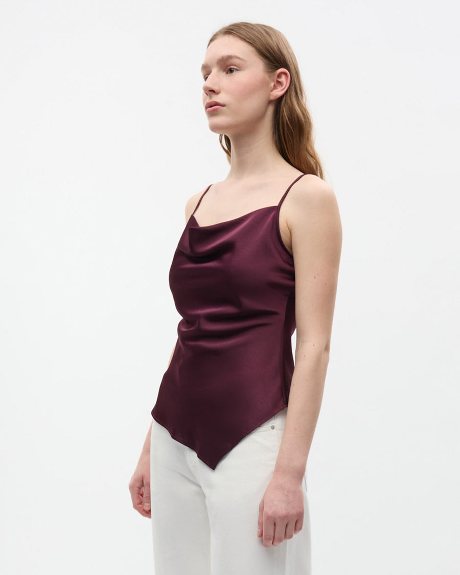 ENELENA SL SINGLET