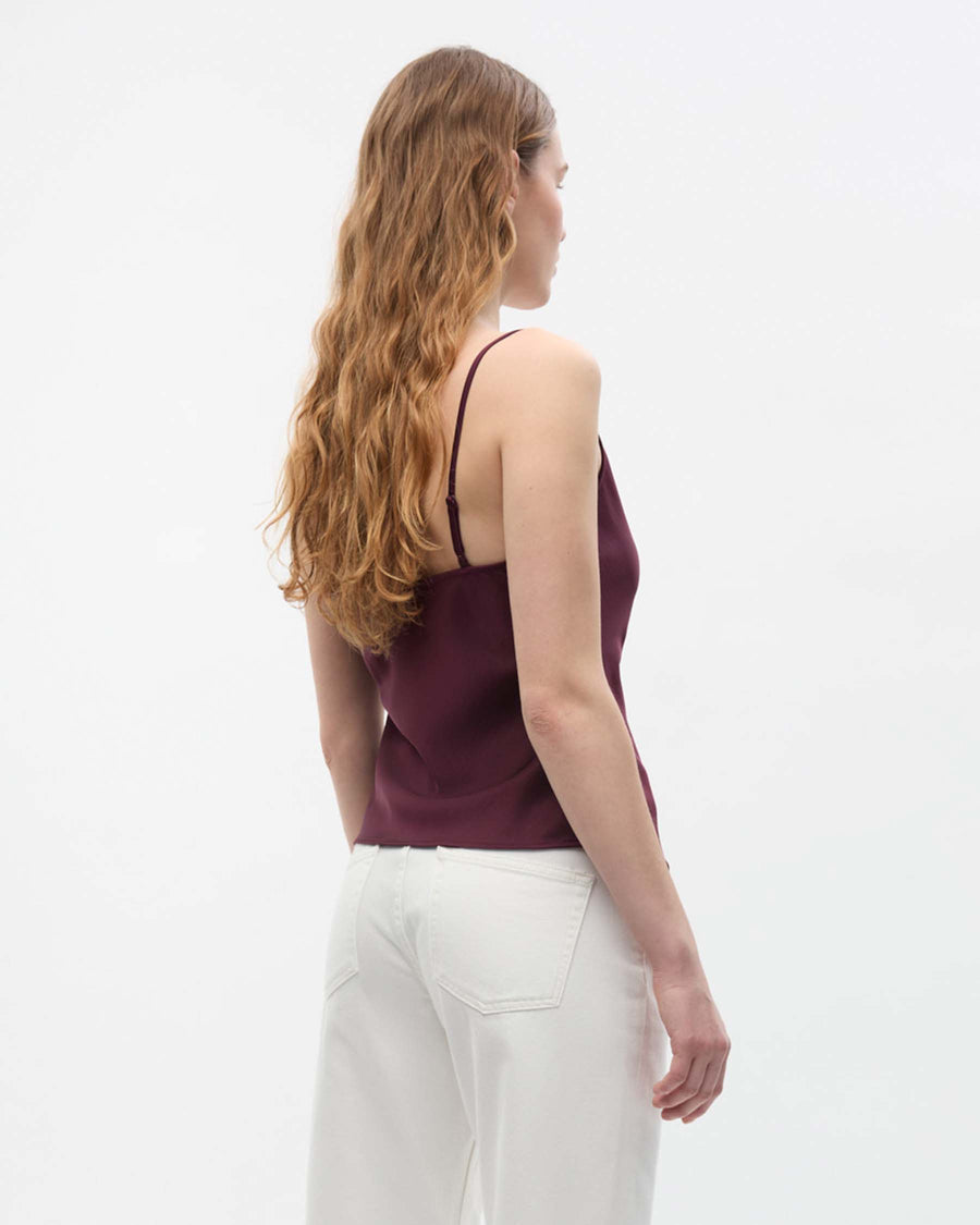 ENELENA SL SINGLET