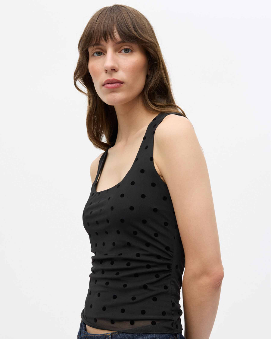 ENFREYA SL TEE