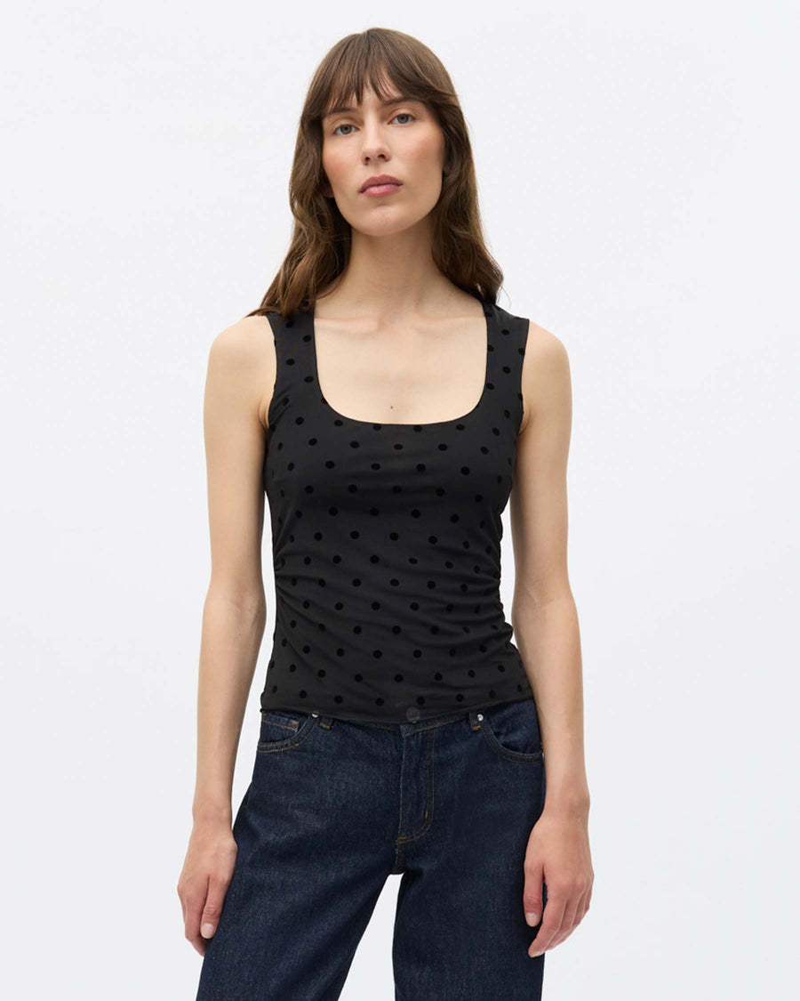 ENFREYA SL TEE