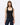 ENFREYA SL TEE
