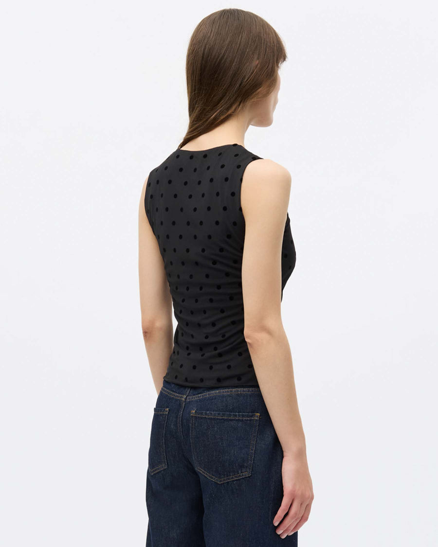 ENFREYA SL TEE