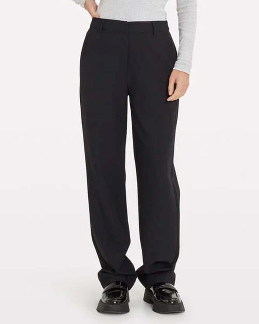 ENKAFIR PANTS