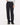 ENKAFIR PANTS