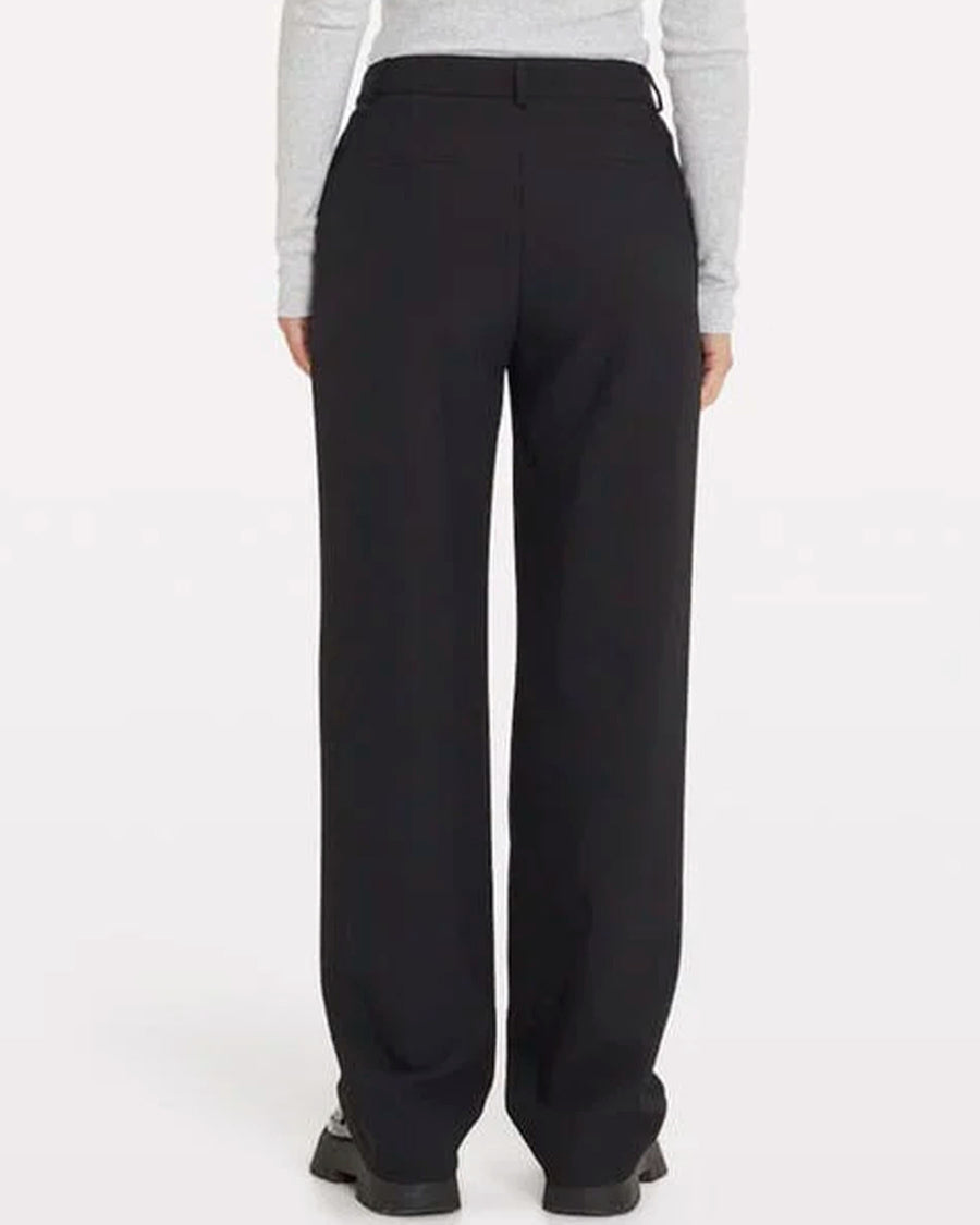 ENKAFIR PANTS